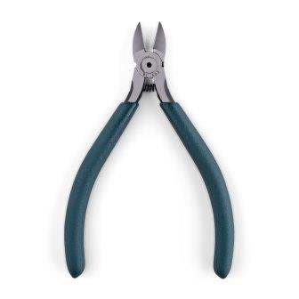 Secondary image of WL-A05 PRECISE PLIERS CUTTING PLIERS WYLIE - Quality Phone Parts in Sri Lanka